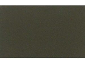 barva emailová hnědá Agama c9m