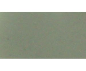 barva emailová světle modrá FS35622 Agama i24m