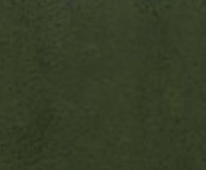 barva emailová střední zelená Agama n23m