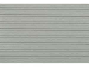 stěna obkladová bílá 2ks Auhagen 52239