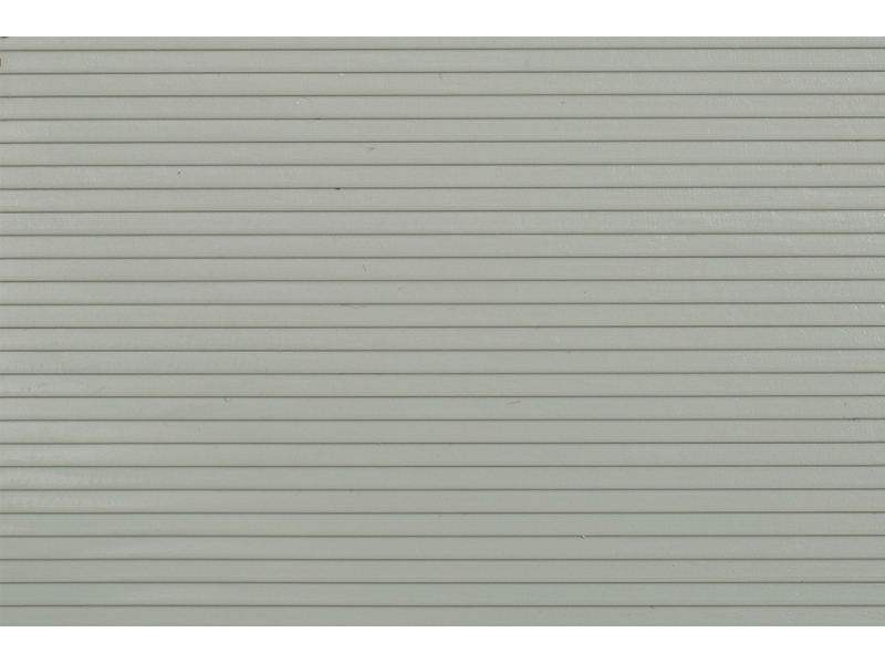 stěna obkladová bílá 2ks Auhagen 52239