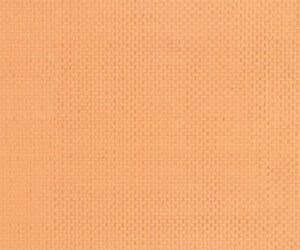 cihlová zeď žlutá Auhagen 52413