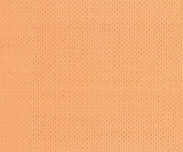 cihlová zeď žlutá Auhagen 52413