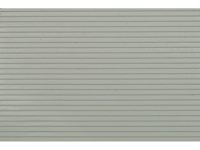 stěna obkladová bílá Auhagen 52439