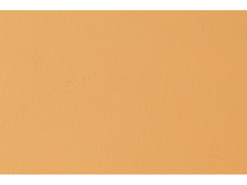 omítnuté zdivo žluté Auhagen 52441