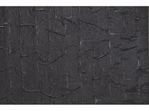 dehtová lepenka Auhagen 52445