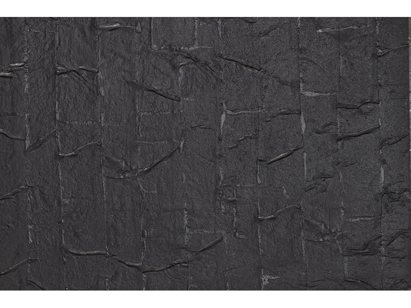 dehtová lepenka Auhagen 52445