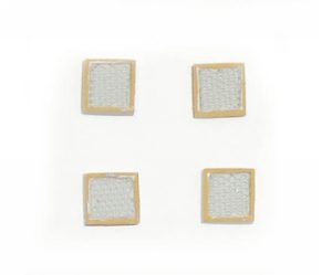 odbočná šachta drátovodu 4ks BDDP 19277