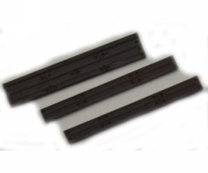 železniční přejezd BDDP 19281