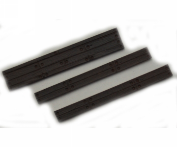 železniční přejezd BDDP 19281