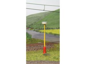 lampa parková BDDP 23381