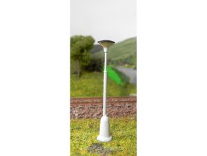 lampa peronová BDDP 23410