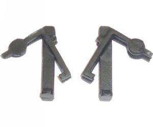 napínač drátovodu jednostranný BDDP 29287