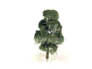 lípa 12 cm Bezucha Roman 1009