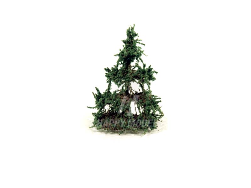 smrk 5 cm Bezucha Roman 1029