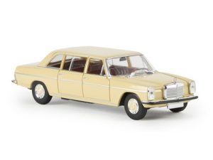 MB 220/8 dlouhý, slonová kost Brekina 13408