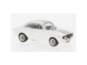 Alfa Romeo GTA 1300 1971 Italia Brekina 29705