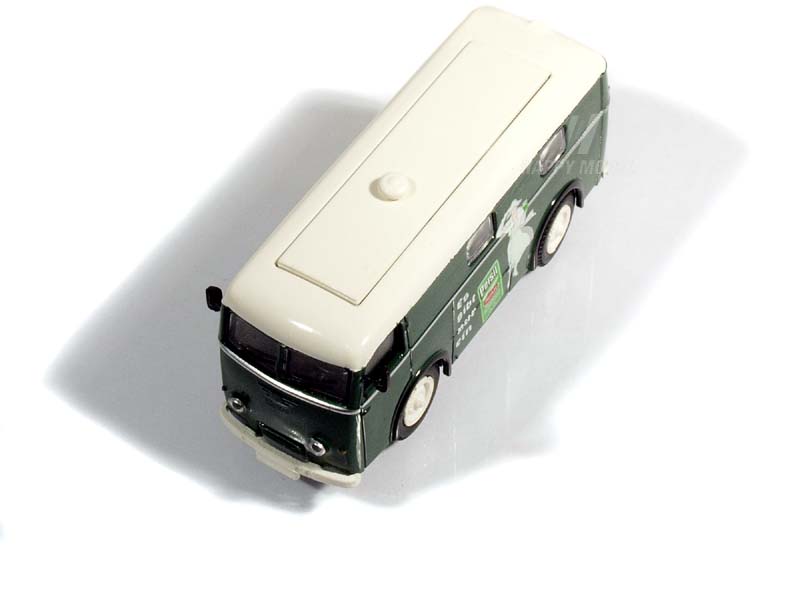 elektrododávka Persil Brekina 58302 - Image 5