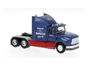 Ford Aeromax Ford Quality 1990 Brekina 85906