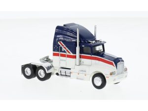 Kenworth T 600 Austrálie Brekina 85936