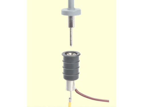 patice pro LED lampy 5ks Brawa 84090