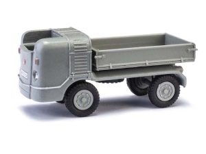 Multicar M21 sklápěcí TT Busch 211003303