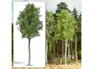 lesní lípa 170 mm H0 Busch 3797