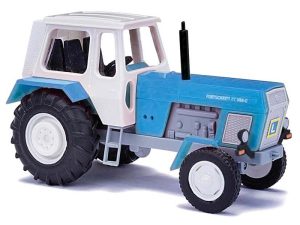 Fortschritt ZT300 Autoškola Busch 42857