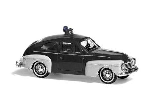 Volvo 544 Politi Busch 43917