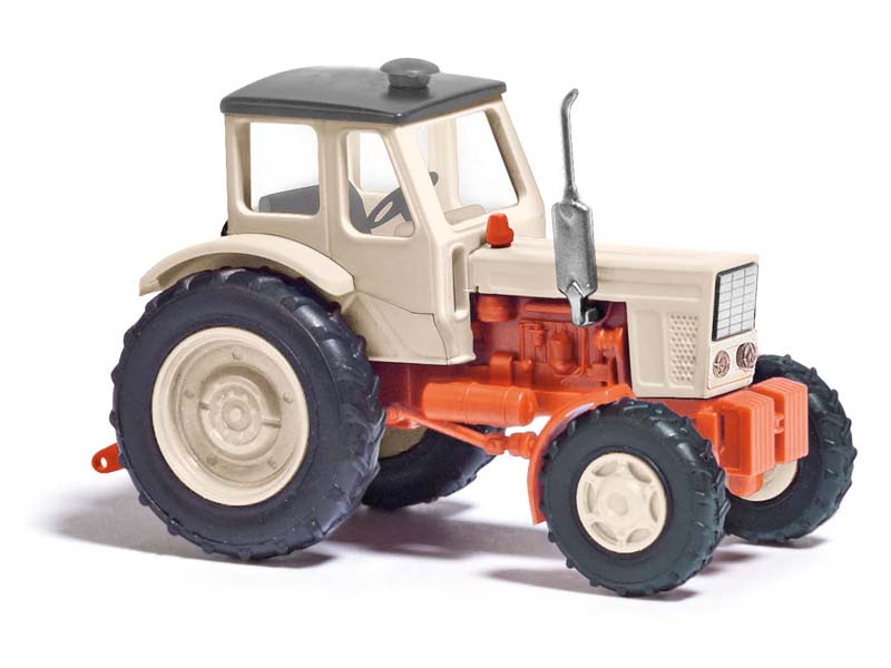 Belarus MTS-52 exportní provedení Busch 51354