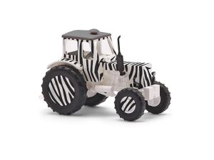 Belarus MTS-52 Zirkus Busch Busch 51362