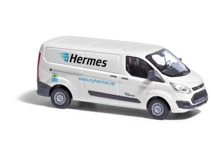 Ford Transit Hermes Busch 52410
