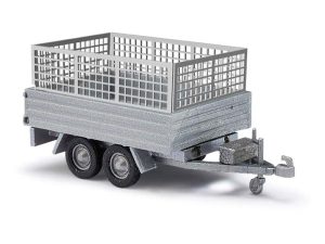 přívěs Busch 59962