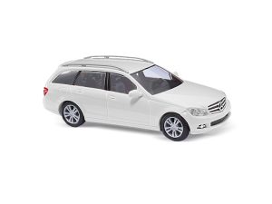 MB Vito C-klasse 2007 Busch 60236