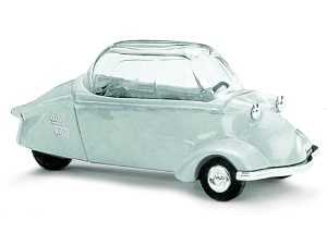 Messerschmitt KR 200 Busch 60237