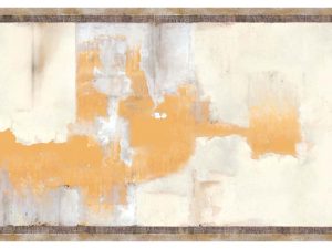 zvětralá světlá fasáda Busch 7441