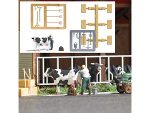 inseminace Busch 7930