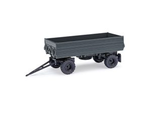 IFA HW 80.11 šedý Busch 95049