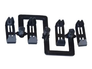 držák Pick up (pro BOX) 4ks Čstrain 89001