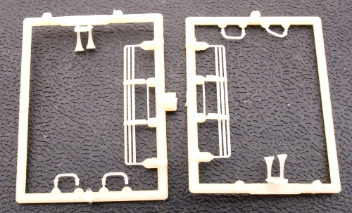 polostavebnice 263 Čstrain 92020 - Image 5