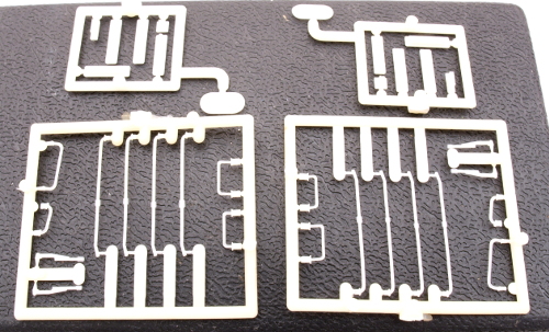 polostavebnice 263 Čstrain 92020 - Image 6