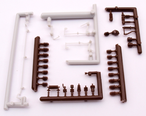 polostavebnice 263 Čstrain 92020 - Image 7