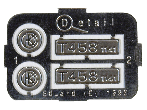 doplňky T458.1141 Detail 13