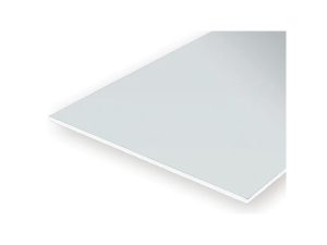 deska 150x300x3,2mm 1ks Evergreen 9125