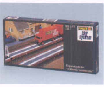 doplněk k základnímu setu Ro-La Faller 161681