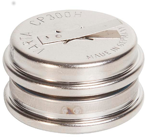 baterie 250 mAh Faller 163253