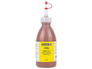 barva hnědá Faller 170036