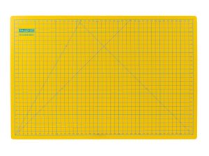 řezací podložka A3 Faller 170518