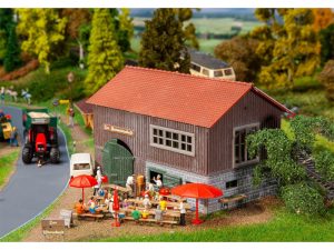 hospůdka Faller 191764