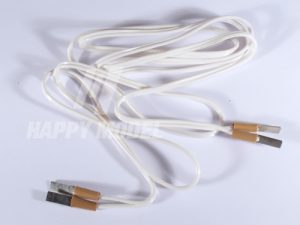 přípojný kabel FARO 406